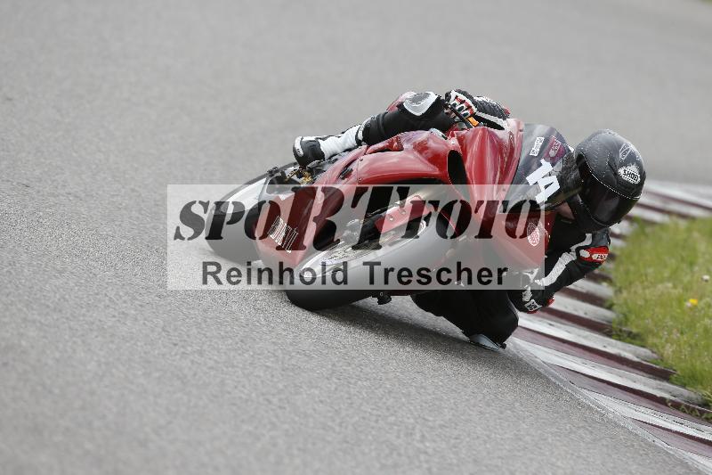 /09 19.04.2026  Caremotion get faster ADR/Gruppe rot/14